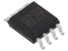 Memorie Flash 32Mb 133MHz SOP8