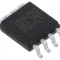 Memorie Flash 32Mb 133MHz SOP8