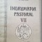 Indrumator pastoral VII