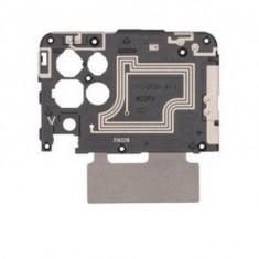 Flex Cable Samsung Galaxy M22 M225F, NFC