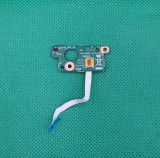 Asus X451M Placa Pornire ON/OFF X551C X551M X551MA W419 X453M SWAP