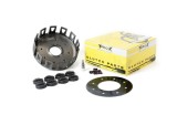 Cos ambreiaj KTM SXF 450 07- 11, KTM EXC 400 450 530 08- 11 (OEM: 78032001000), PROX