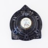 Difuzor ușă dreapta față MERCEDES-BENZ GLC X253, C253 2016 OEM: A2228200202 3882535