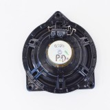 Difuzor ușă dreapta față MERCEDES-BENZ GLC X253, C253 2016 OEM: A2228200202 3882535