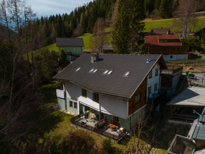 Cazare relaxantă &amp;icirc;n inima Alpilor Carinthieni - Bad Kleinkirchheim, Austria foto