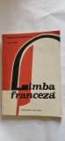 LIMBA FRANCEZA CLASA A XI A ,ANUL 1996, Clasa 12