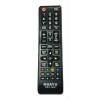 Telecomanda Samsung Smart RM-L1088+
