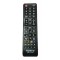 Telecomanda Samsung Smart RM-L1088+