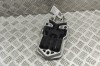 Suport motor spate FORD KUGA III DFK 2025 OEM: LX61-6P082-DB 31402346