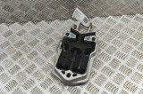 Suport motor spate FORD KUGA III DFK 2025 OEM: LX61-6P082-DB 31402346