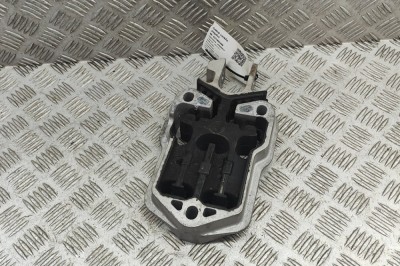 Suport motor spate FORD KUGA III DFK 2025 OEM: LX61-6P082-DB 31402346 foto