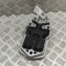 Suport motor spate FORD KUGA III DFK 2025 OEM: LX61-6P082-DB 31402346