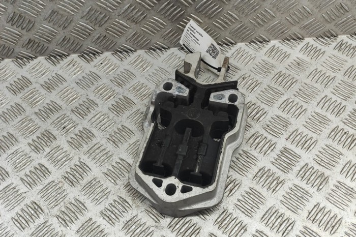 Suport motor spate FORD KUGA III DFK 2025 OEM: LX61-6P082-DB 31402346