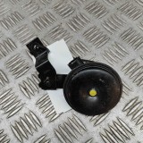 Claxon Auto KIA EV6 CV 2022 OEM 96630-GI000 Negru Rosu | Piese Auto Originale Second Hand