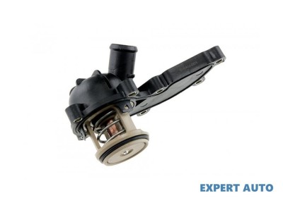 Termostat Audi A8 (2002-2007) [4E , D3] #1 foto