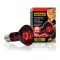 Lampa termica EXOTERRA INFRARED BASKING SPOT 100W