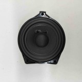 Difuzor ușă dreapta spate MERCEDES-BENZ C T-Model S205 2019 OEM: A2058200402 23087740