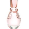 Guess, Dare, Apă de toaletă, Femei, 100 ml