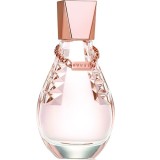 Guess, Dare, Apă de toaletă, Femei, 100 ml