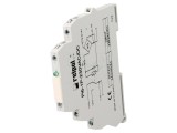 Releu Intermediar SPDT 230V 6A
