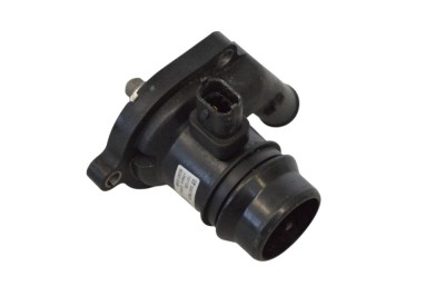 Termostat OPEL CASCADA W13 2013 OEM: 55579010 3222453 foto