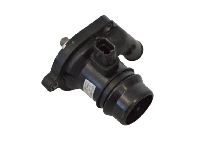 Termostat OPEL CASCADA W13 2013 OEM: 55579010 3222453