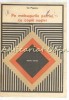 Pe Meleagurile Patriei, Cu Copiii Nostri - Ion Popescu, Editura Didactica si Pedagogica, 1979, 245 pagini