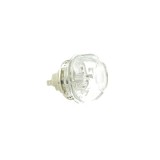Lampă Halogen Cuptor Whirlpool Coduri 480121101107 C00314186 Original Bec Cuptor Hota