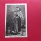 Arges Campulung Muscel Port popular / national costume Muscel