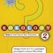 Kokology 2: More of the Game of Self-Discovery