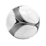 Minge fotbal model clasic, marimea 5,Dalimag, 260 grame, AND 2023