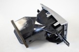 Gura de ventilație planșa de bord LAND ROVER RANGE ROVER SPORT L320 2012 OEM: AH32-19636-B | 3830767