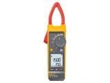 Multimetru Digital cu Pensetă LCD FLUKE 393 FC