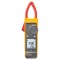 Multimetru Digital cu Pensetă LCD FLUKE 393 FC