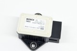 Senzor de accelerație JAGUAR XF X250 2010 OEM: 1275100464,0265005772,8W83-14B296-AD 14497059