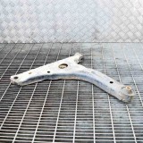 Braț inferior st&acirc;nga față FORD TRANSIT Minibus / passenger 2012 OEM: 6C11-3A053-EB