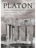 Cumpara ieftin Opera integrala. Volumul I/Platon