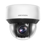 Camera de supraveghere IP Speed Dome 4MP 25x Hikvision DS-2DE4A425IWG1-E, Compresie: 1 2.8 Progressive Scan CMOS Lentila varifocala: 4.8mm - 120mm , I