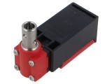 Limitator cursă bolţ &Oslash;8,3mm NC x2 10A M16 x 1,5 IP65 plastic CARLO GAVAZZI
