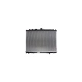 Radiator Apa Nissan X-Trail T30 Denso Drm46004