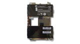 &Icirc;nlocuire baterie tabletă VHBW pentru BlackBerry 1ICP4/58/116-2, 921600001, 916TA029H - 5400 mAh 3,7 V Li-polimer