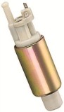 MAGNETI MARELLI 313011300020 Pompa combustibil