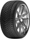 Cumpara ieftin Anvelope Tigar ALL SEASON 255/55R18 109V All Season