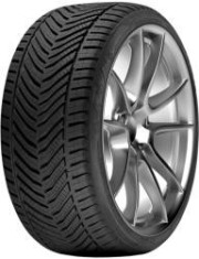 Anvelope Tigar ALL SEASON 235/50R18 101V All Season