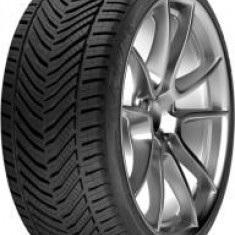 Anvelope Tigar All Season 165/65R14 79T All Season