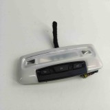 Iluminare Interioara LED BMW X2 F39 (2018-) OEM 30293679 Originala