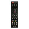 Telecomanda Universala Smart TV Vestel RM-L1389 Compatibila