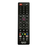 Telecomanda universala Vestel smart RM-L1389