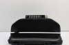 Ceas de bord VOLVO XC40 536 2024 OEM: 32412886 28792703