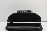 Ceas de bord VOLVO XC40 536 2024 OEM: 32412886 28792703